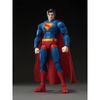 Mô hình đồ chơi lắp ráp DC Superman Champion Class BLOKEES