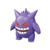 Mô hình đồ chơi lắp ráp Pokemon Go Battle! Vol 2 Series KEEPPLEY