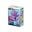 Mô hình đồ chơi lắp ráp Pokemon Go Battle! Vol 2 Series KEEPPLEY