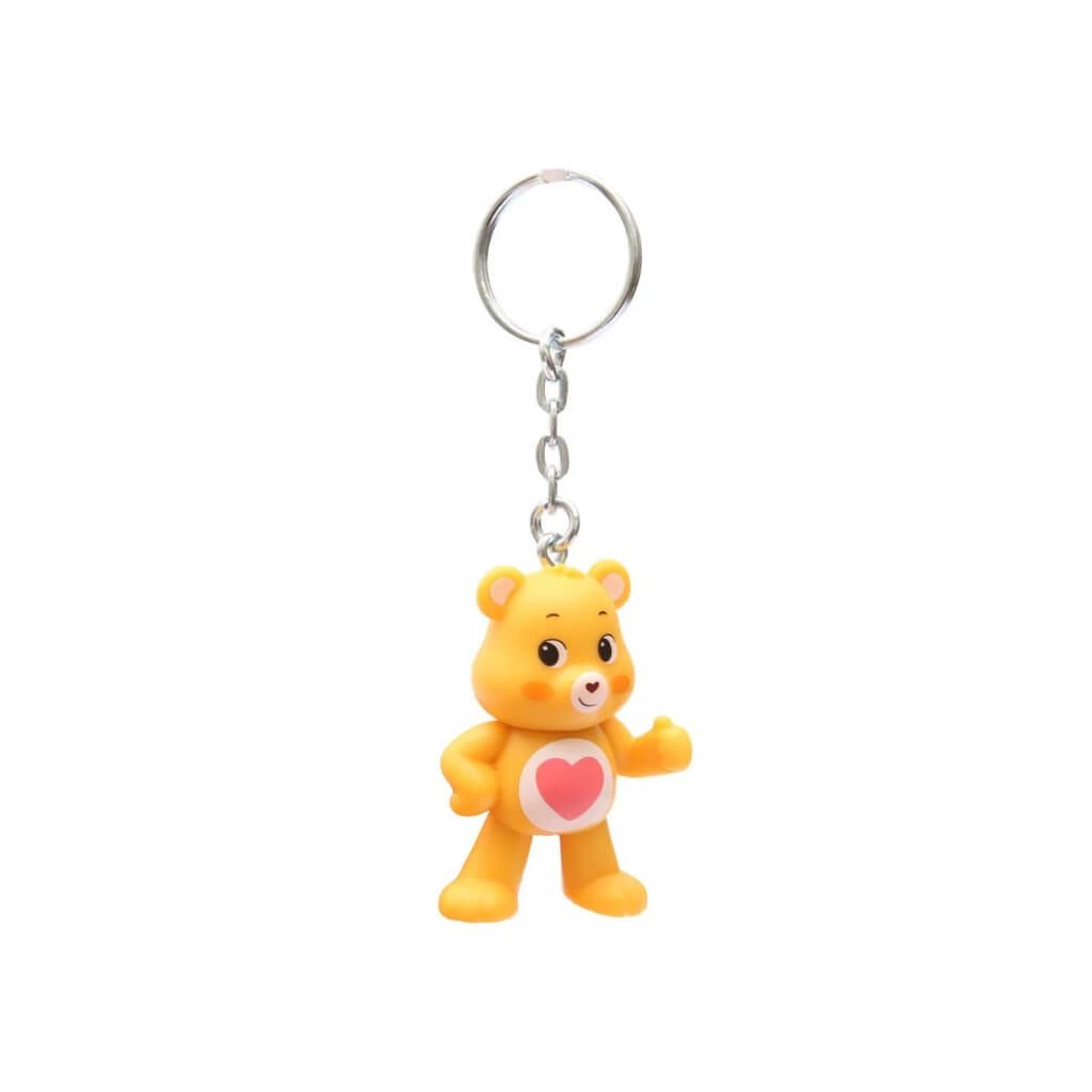 Mô hình Đồ Chơi Móc Khóa Blind Bag Care Bears Series 1 PMI Kids’ World