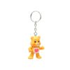Mô hình Đồ Chơi Móc Khóa Blind Bag Care Bears Series 1 PMI Kids’ World