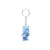 Mô hình Đồ Chơi Móc Khóa Blind Bag Care Bears Series 1 PMI Kids’ World
