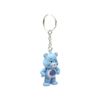 Mô hình Đồ Chơi Móc Khóa Blind Bag Care Bears Series 1 PMI Kids’ World