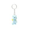 Mô hình Đồ Chơi Móc Khóa Blind Bag Care Bears Series 1 PMI Kids’ World
