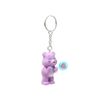 Mô hình Đồ Chơi Móc Khóa Blind Bag Care Bears Series 1 PMI Kids’ World