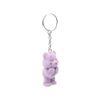 Mô hình Đồ Chơi Móc Khóa Blind Bag Care Bears Series 1 PMI Kids’ World
