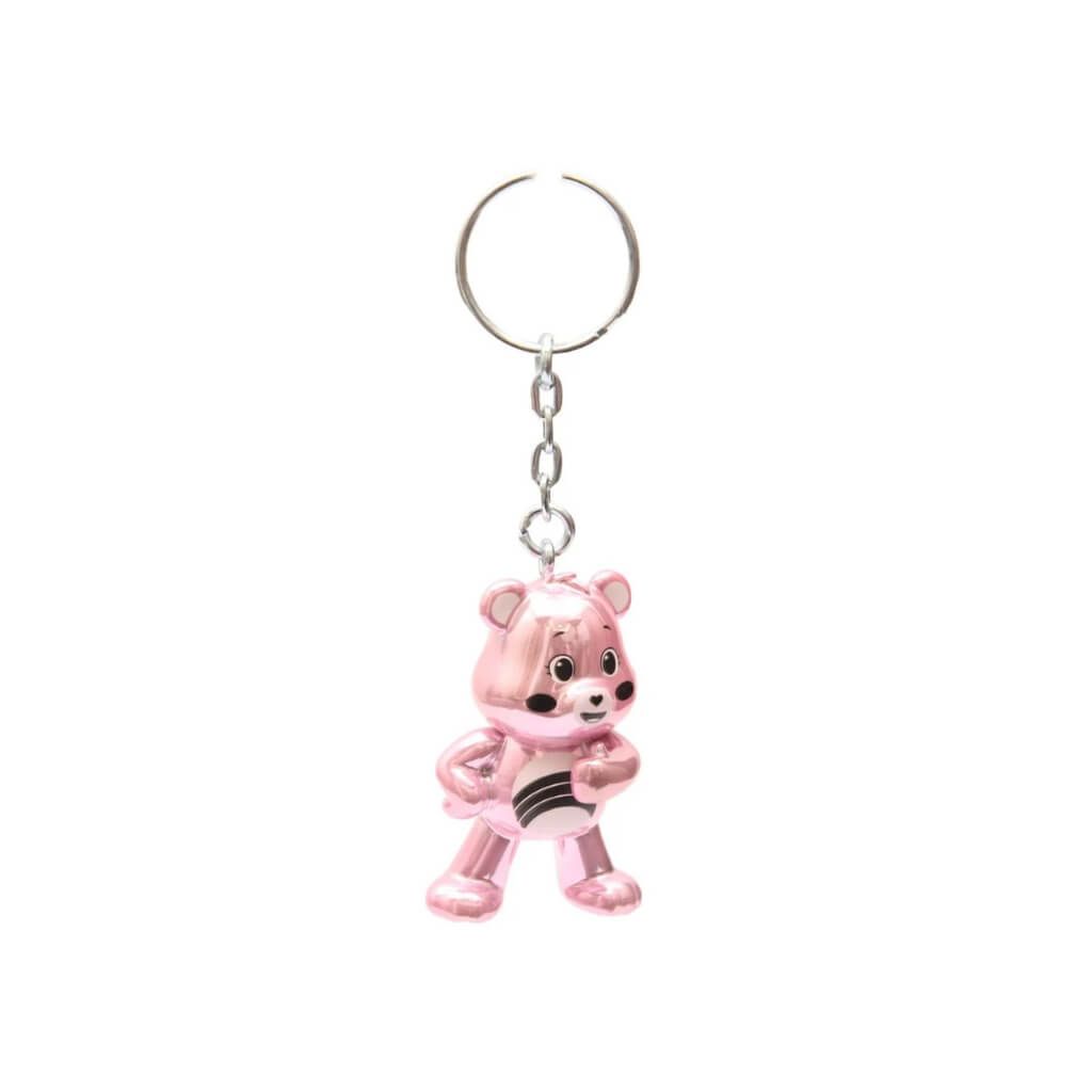 Mô hình Đồ Chơi Móc Khóa Blind Bag Care Bears Series 1 PMI Kids’ World
