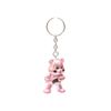 Mô hình Đồ Chơi Móc Khóa Blind Bag Care Bears Series 1 PMI Kids’ World