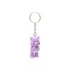 Mô hình Đồ Chơi Móc Khóa Blind Bag Care Bears Series 1 PMI Kids’ World