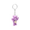Mô hình Đồ Chơi Móc Khóa Blind Bag Care Bears Series 1 PMI Kids’ World
