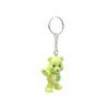 Mô hình Đồ Chơi Móc Khóa Blind Bag Care Bears Series 1 PMI Kids’ World