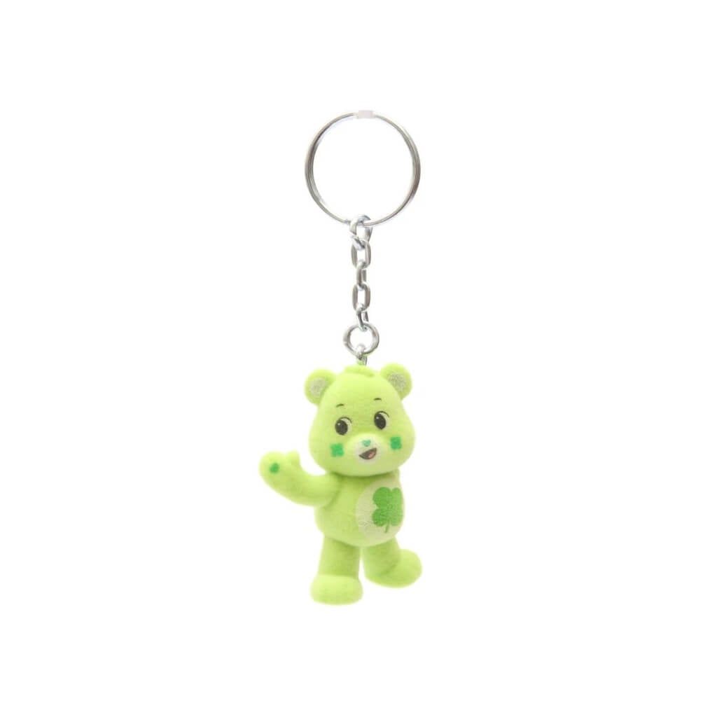 Mô hình Đồ Chơi Móc Khóa Blind Bag Care Bears Series 1 PMI Kids’ World