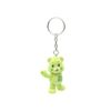 Mô hình Đồ Chơi Móc Khóa Blind Bag Care Bears Series 1 PMI Kids’ World