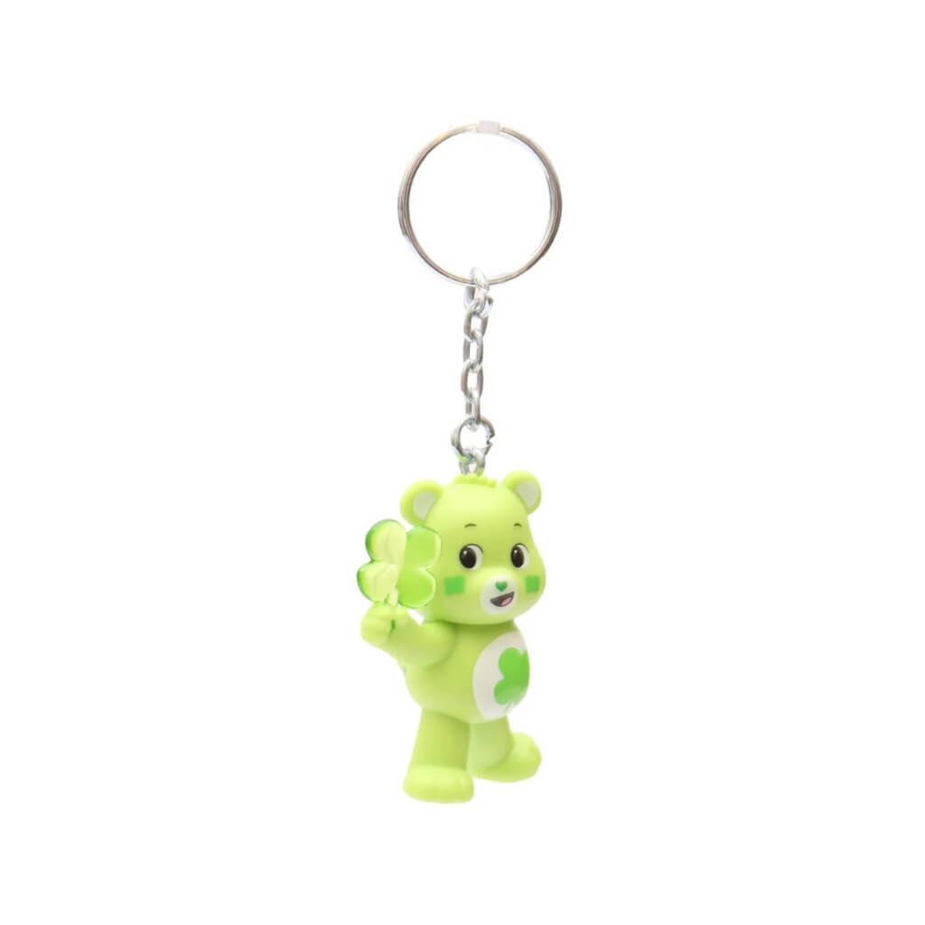 Mô hình Đồ Chơi Móc Khóa Blind Bag Care Bears Series 1 PMI Kids’ World