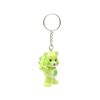 Mô hình Đồ Chơi Móc Khóa Blind Bag Care Bears Series 1 PMI Kids’ World