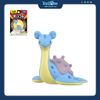 Mô hình đồ chơi Pokemon Moncolle Lapras ( Laplace ) MS-30 TAKARA TOMY