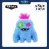 Mô hình đồ chơi sưu tầm Fuggler Baby Fuggs 3.5inch ZURU TOYS