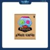 Mô hình đồ chơi sưu tầm Fuggler Baby Fuggs 3.5inch ZURU TOYS