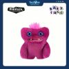 Mô hình đồ chơi sưu tầm Fuggler Baby Fuggs 3.5inch ZURU TOYS