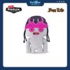 Mô hình đồ chơi sưu tầm Fuggler Fugg Life 9inch ZURU TOYS