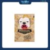 Mô hình đồ chơi sưu tầm Fuggler Vacay Vibes 9inch ZURU TOYS