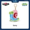 Mô Hình Đồ Chơi Sưu Tầm Móc Khoá Fuggler Spongebob Keyrings 5inch ZURU TOYS