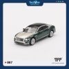 Mô hình xe Bentley Flying Spur 1:64 MiniGT