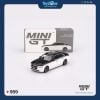 Mô hình xe BMW i7 xDrive60 1:64 MiniGT