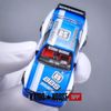 Mô hình xe BMW M3 ( E30 ) 1:64 KAIDO HOUSE x MiniGT