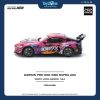 Mô hình xe Darwin Pro 66G WBK Supra A90 1:64 POP RACE