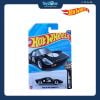 Đồ chơi mô hình xe Hot Wheels HW Race Day chính hãng