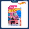 Mô hình xe Hot Wheels Mattel chính hãng