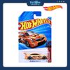Mô hình xe Hot Wheels Night Speed chính hãng