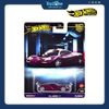 Mô hình xe Hot Wheels Premium 2022 Exotic Envy chính hãng