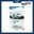 Mô hình xe Hot Wheels Silver Series 2026 Pantone