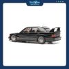Mô hình xe Mercedes-Benz 190E ( W201 ) EVO II 1990 Solido Works  1:18 SOLIDO