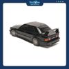 Mô hình xe Mercedes-Benz 190E ( W201 ) EVO II 1990 Solido Works  1:18 SOLIDO