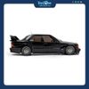 Mô hình xe Mercedes-Benz 190E ( W201 ) EVO II 1990 Solido Works  1:18 SOLIDO