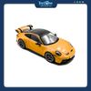 Mô hình xe Porsche 911 ( 992 ) GT3 2023 1:43 SOLIDO