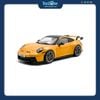 Mô hình xe Porsche 911 ( 992 ) GT3 2023 1:43 SOLIDO