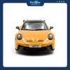 Mô hình xe Porsche 911 ( 992 ) GT3 2023 1:43 SOLIDO