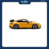 Mô hình xe Porsche 911 ( 992 ) GT3 2023 1:43 SOLIDO