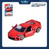 Đồ chơi mô hình xe Showroom Premium Cars MAJORETTE