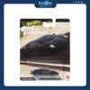 Mô hình xe Hot Wheels Premium Fast And Furious 25th Anniversary chính hãng