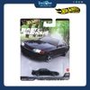 Mô hình xe Hot Wheels Premium Fast And Furious Series chính hãng