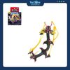 Mô hình Pokemon Moncolle Black Mega Rayquaza MS-18 TAKARA TOMY