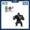 Mô hình đồ chơi Động Vật Khỉ Đột ANIA AS-36 Gorilla ( Wild ver. ) TAKARA TOMY