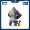 Mô hình đồ chơi Động Vật Khỉ Đột ANIA AS-36 Gorilla ( Wild ver. ) TAKARA TOMY