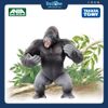 Mô hình đồ chơi Động Vật Khỉ Đột ANIA AS-36 Gorilla ( Wild ver. ) TAKARA TOMY