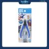 Kìm cắt mô hình Gundam Entry Nipper Bandai Spirits